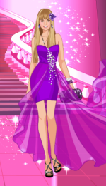 sevelina-c119215bb0b7bc18393b4e7699341d3db5698ed0