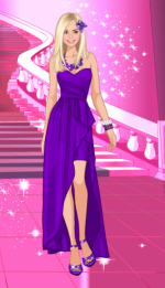 sevelina-c11b38d1ea79583e40cb6395413ac76c3ee3a7e3