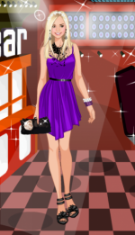 sevelina-c284a135d3abda3d8da0600b19e095b67b979cda