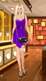 sevelina-c2b55adfdd06337543bf88b4ce321e662bc4dacb