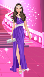 sevelina-c3644c38e4029619848ee2eafde868a4b18b2a3b