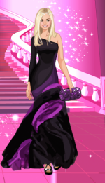 sevelina-c49ee8acc2a5c33fd7cd71773c31539f61a11e2f