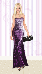 sevelina-c59d4b53340104984af12e3446a02c50018cf81e