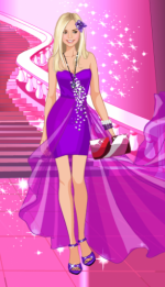 sevelina-c5bb4bef7b72c689e86aa169cbdc146857a099fe