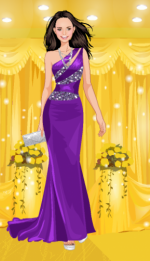 sevelina-c6a47399afafe21963773a528c6066fcbdb8a791