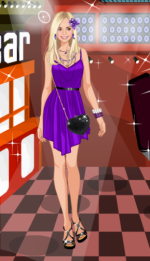 sevelina-c752e37379e05fd74a22a132e9353ef6207d4ac3