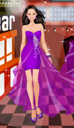 sevelina-c78cc55abb6f85e95fd6ff650eb72364540bc948