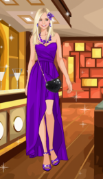 sevelina-c9647d3f8d72ff3acc7e0eb45d4c84182a67edae