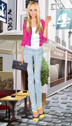 sevelina-cbc63d56d4a1140429db439a6fe41d51ec89b2b2