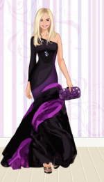 sevelina-cc9a354fe148575ec801ee84344a3d1b967c851c