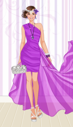 sevelina-d0ec05c1ba2d0393bd264c1bb7b5726d09e80b70