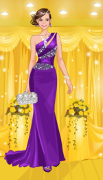 sevelina-d24b69a6d98b4d3a4f230adcc16ed47b18e0128c