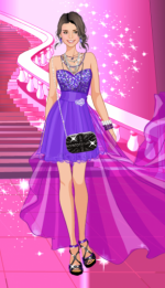 sevelina-d24f5c8d10bf13c2b65509578f8db6fbeecaadad