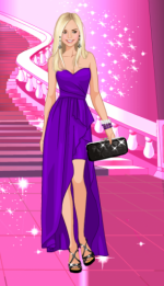 sevelina-d2958f90c725ae6427fb718ee12690f8b326e25d