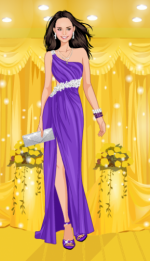 sevelina-d4d2061c3d19da28e08b2e00fca85cac5b181233