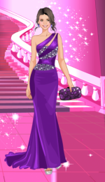 sevelina-d4d541b1f113a4329ff9c6da1ca4cda80102ef4c