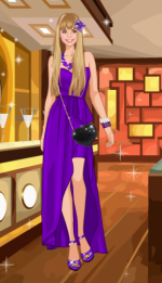 sevelina-d4fbdd81a982a54b9db7374d14b1401c20144c0d