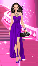 sevelina-d87dc0914aeac42b186168884a1aaaa57636ca75