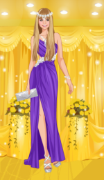 sevelina-d8bcdab8c664939d3a18535c43b169d9fe7b5fbc