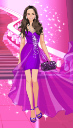 sevelina-da4ba7180df35d703e23d5459468cc75dc162448