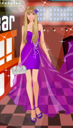 sevelina-da9bba1fcfb647fd55481af3126b177f2ed31e0f