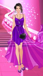 sevelina-db29b4cb86546dc1f0198586292706fb3e2d8977