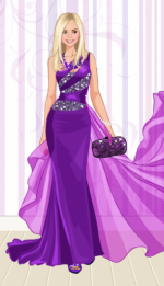 sevelina-dbaa604a5f787448668692270c1bd26235400bf4