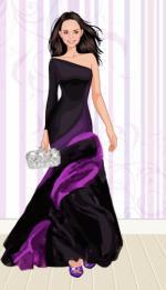 sevelina-ddb164bbc344f5c3c90cb1b14bbb29f85264beea