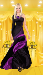 sevelina-e0d247baaa6f171384e97248d2fc0a46e0d2c4ad