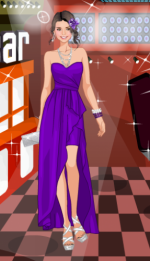 sevelina-e1129832a108ef51a86fe6511a37b5ace41dabfa