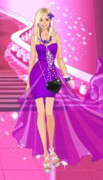 sevelina-e13942aa45d5dd721c17022cacc8154f2453a0ff