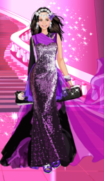 sevelina-e19a03a89ad59d89f12b50eb701a57e548e05208