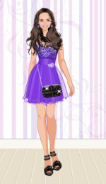 sevelina-e299e5a1bf69bce1dc7b27a1f81d8becb9d1c21d