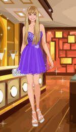 sevelina-e2b3a109408bd936136b0e47ee107c3f051a8f4e