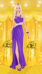 sevelina-e6f9612914955137077b871fe5f1c15c52027a8f