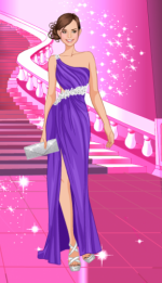 sevelina-e8392f7200030b3b983bc5d718c2777f661cdafd