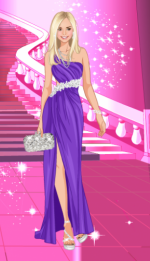 sevelina-e9770a2ad4ba6b017c40eb2318f7a66b7d2795b3