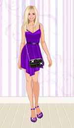 sevelina-e99e76f442a5330d22924698b4658954d99b9536