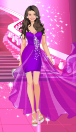 sevelina-ea3c35fdeec77a987ebae4a61a2a12fa00100064