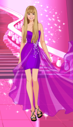 sevelina-ea4ea97a3bb7f67a593060608066e2596b269fa0