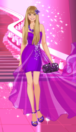 sevelina-ea6cd87aa127d6d6efb8e0d553402d47a4f5ac01