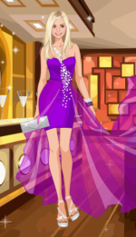 sevelina-ebf87943c4eb5a1e80f681fd1ee591715313fd39