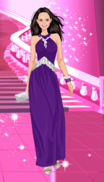 sevelina-eca0d03c5653a05c824bb107744180339f8c575e