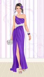 sevelina-ef524761b52180c62ac00a89ae04082afa0453c8