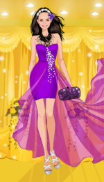 sevelina-ef6239ca6db3441f39ecee0bea5de9df1a580cd5