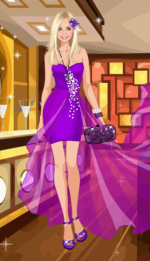 sevelina-ef955244ceb297b560e7efa1e4d5de38ea7ad1c7