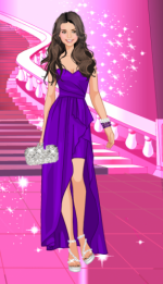 sevelina-efb5db8e855f0bcb6cfc57a3b8b30ac71babe311