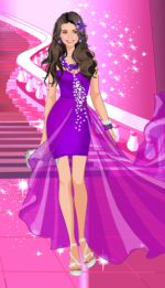 sevelina-efc443177d8fcbf38eb21c0cdc34f2b101156df5