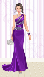 sevelina-f0969099f1468a5491f62d1fc1713cf2c8cddec0