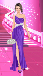 sevelina-f22bf36a83321121ccb3200dd699a06f2df8d9ee